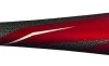 Rawlings SL51V 5150 Velo Senior League Baseball Bat