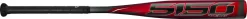 Rawlings SL51V 5150 Velo Senior League Baseball Bat