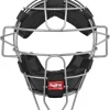 Rawlings Traditional Mask LWMX2 Ultra Lightweight Catcher's Mask