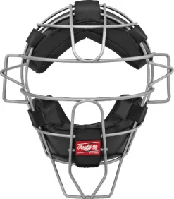 Rawlings Traditional Mask LWMX2 Ultra Lightweight Catcher's Mask