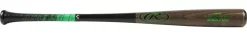 Rawlings Velo R271AV Adult Ash Wood Baseball Bat
