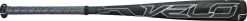 Rawlings Velo SLRVEL Senior League Baseball Bat