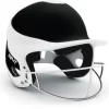 Rip-It Vision Pro Away Gloss Fastpitch Softball Batting Helmet