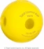 Total Control TCB Standard Hole Ball 74 Hitting Aid Training Ball 48 Pack