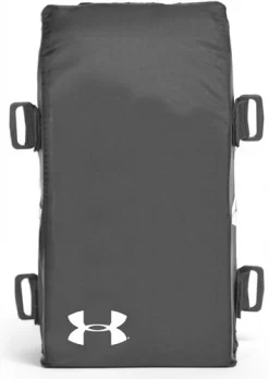 Under Armour UAKS2A Adult Knee Savers