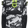 Under Armour Utility Personal Equipment Backpack 1369318