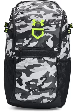 Under Armour Utility Personal Equipment Backpack 1369318