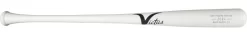 Victus JC24 Grit Matte VMRWMJC24MWW Adult Maple Wood Baseball Bat
