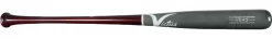 Victus V243 Pro Reserve VRWMV243DCHGY Adult Maple Wood Baseball Bat