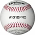 Wilson A1010 Pro Series WTA1010BPROFS Collegiate And High School Baseball