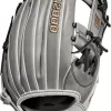 11.75 Inch Wilson A2000 Women's Fastpitch Softball Glove WBW1004371175