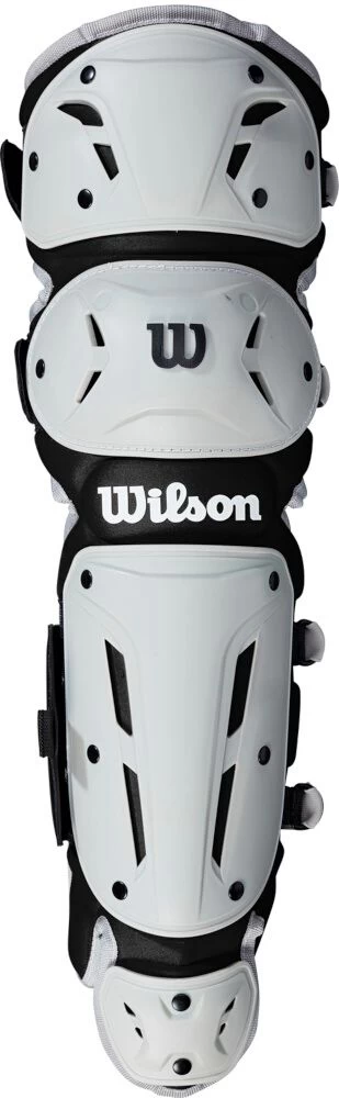 Wilson EZ Gear 2.0 Youth Large/XLarge Catcher's Gear Set WB57202LXL - Image 7