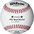 Wilson League Series WTA1062BDY1 Youth League Baseball - Dixie Youth League Approved