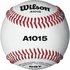 Wilson Pro Series WTA1015BSST Collegiate And High School Baseball - NFHS Approved