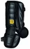 Wilson WTA3460 Batter's Leg Guard