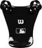 Wilson WTA3902 4 Inch Catcher's Throat Protector