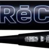 2021 Worth Krecher XL Ryan Harvery Signature Series Adult Endloaded USSSA Slowpitch Softball Bat WRH21U