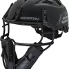 Worth Legit Protective LGTPH Slowpitch Softball Pitchers Mask