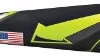 Worth Sick 454 FPSK10 Women's Fastpitch Softball Bat