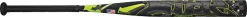 Worth Sick 454 FPSK10 Women's Fastpitch Softball Bat