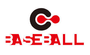 Sports Baseball Store